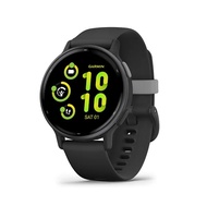 Garmin Vivoactive 5 / Fitness Tracker