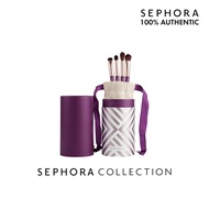 SEPHORA Full Eyes Brush Set