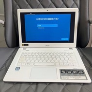 Acer Aspire V 13 V3-372-5837 i5-6200U 筆記型電腦