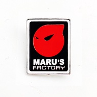 Cho GTS 250 300 Scooter phía trước cơ thể đầu fairing huy hiệu Tấm chạy nước rút Primavera gts250 gt