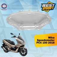 MIKA SPEEDOMETER PCX 150 18 WIN BRAND