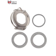 【HAWT】Upgrade Your Sound System with For DAIWA PR100 Fivestar Sound Accessories