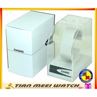 -CASIO Watch Box TO-KBAL1-1 [Tianmei Store Direct Sales]