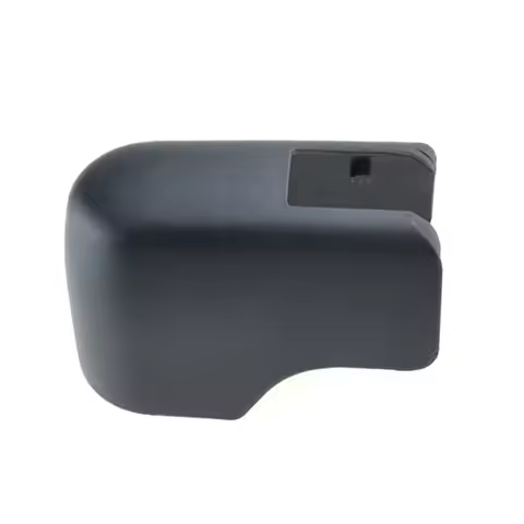 Wiper Rocker Cover Rear Windshield Wiper Cap Windshield Wiper Nut Cover Windshield Wiper 61627294430