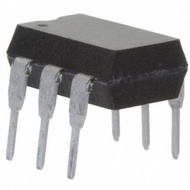 Optocoupler EL3021