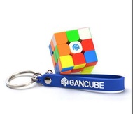 😸現貨😸Gan 330 Keychain Cube |鑰匙鏈扭計