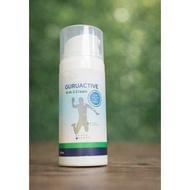 6.6 PROMOTION Guru Active knee joint pain Bone repair 补骨精华液 关节痛 膝盖问题 腰骨