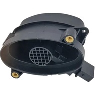 Compatible with BMW 5 7 Series E60 E61 520 525 530 D XD 730 LD Mass AIR Flow Meter MAF Sensor 136277
