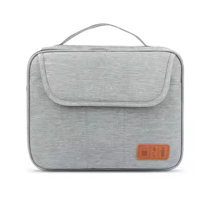 GPD WIN Max2 Holster Embedded Original Ebook Case Stand Smart Cover For GPD WIN Max 2 Protective Cas