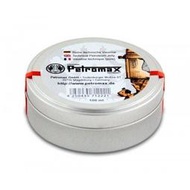 【露戰隊】PM10036、PETROMAX TECHNICAL PETROLEUM JELLY 皮碗及墊圈保養油