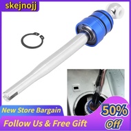 skejnojj Short Throw Shifter Quick Gear Kit  E30 E36 E39 E46 M3 M5 3/5-Series Blue Color Easy Instal