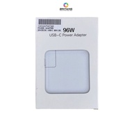 USB-C MACBOOK POWER ADAPTER