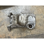 Original R16 R18 R20 engine oil sump