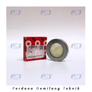 Thrust Ball Bearing 51106 FAG
