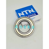 Bearing 6211 ZZ NTN