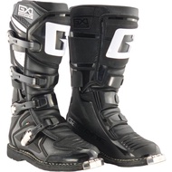 100% ORIGINAL BOOTS, GAERNE GX-1 ENDURO BLACK