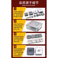 Integrated Inductor1050-1UH/1.5/2.2/4.7/5.6/6.8/10/15/22/33/47/68/100UH