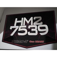 FONT NOMBER PLATE MOTOR FONTS NO PLATE MOTOR NUMBER PLATE FONT