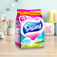 DETERGENT SAYANG BUBUK 260 GRAM
