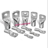 Cable Lug 1.5mm 2.5mm 4mm 6mm 10mm 16mm 25mm