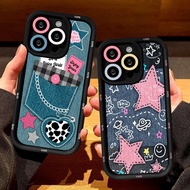 HP Case SAMSUNG A20 A30 A20S A22 M22 M32 A24 A25 A26 A32 A33 A34 A35 A36 A50 A30S A50S A51 M40S A54 