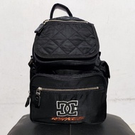 DC Shoes Backpack DC Shoes Backpack/
