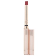 Estee Lauder Pure Color Explicit Slick Shine Lipstick - # 914 Adrenaline Rush - 0.7g