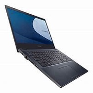 ASUS EXPERTBOOK 14" INTEL CORE i5 LAPTOP P2451F-AEK0442R