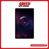 LENOVO LEGION TAB Gen 3 (ZAEF0063TH) Qualcomm Snapdragon 8  TABLET (แท็บเล็ต)  By Speed Gaming