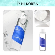 [ISNTREE] Hyaluronic Acid Toner