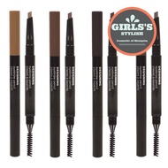 The Face Shop Designing Eyebrow Pencil