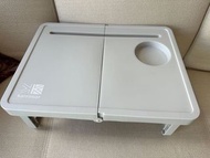 Karrimor 摺疊萬用露營桌