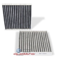 MICROFILTER bmw X3 (F25) X4 (F26)