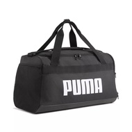 PUMA undefined