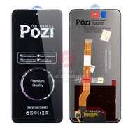 LCD TOUCHSCREEN REALME C55 / REALME NARZO N55 COMPLETE 1 SET