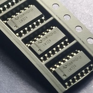 LM324 LM324Dr LM324Dt 324N LM 324 SOP14 SMD rajvr02 Come on, Buy