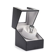 TAIYU Single Head 1 Slot Watch Winder Display Watch Box
