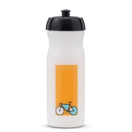 Polygon cycling Bike bottle 1000ml bidon Bicycle bottle