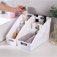 GV 627 & 628 Household Kitchen Muji Storage Box Basket