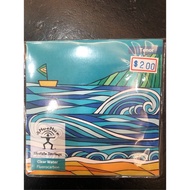 Sany Musical Instruments aNueNue Clear Water Ukulele String 26 Inch Welcome To Choose Other Products