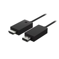 Microsoft Wireless Display Adapter M1937 HDMI USB