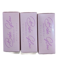 BEBE GLOW SKINCARE ORIGINAL