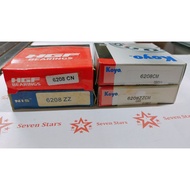 Bearing 6208cm / 6208zz