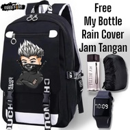 Tas sekolah anak sd laki laki tas sekolah anak perempuan sd tas ngaji anak laki laki tas anak cowo s