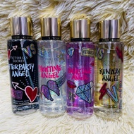 VICTORIA'S SECRET MIST PERFUME