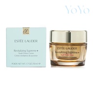 FOR ESTEE LAUDER | Revitalizing Supreme+ Youth Power Soft Creme 75ml