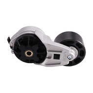 For 3937553 Belt Tensioner for B3.9L 5.9L 4BTA 6B 6BT 6BTA- 3914086 Replacement Part