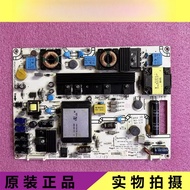 For LED42K01P LED42K28P 42K100N Power Board RSAG7.820.4543/ROH