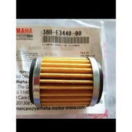 Original oil filter mx king r15 v2 r15 vva xabre xsr155 38B-E3440-01