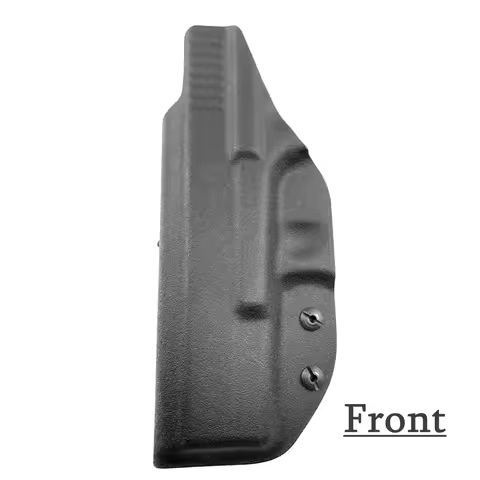 IWB Kydex Holster for Beretta 92fs Glock 43 Holster G19 G26,SP2022 P320 M18 Smith & Wesson 9mm